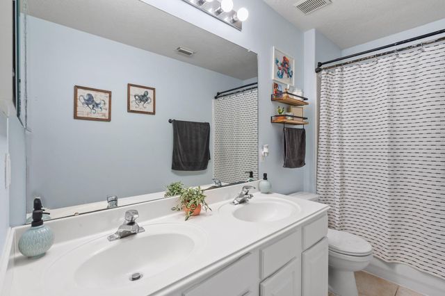 15322 Turning Limb Court, Cypress, TX 77433