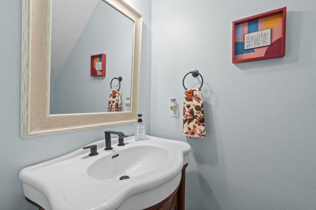 15322 Turning Limb Court, Cypress, TX 77433