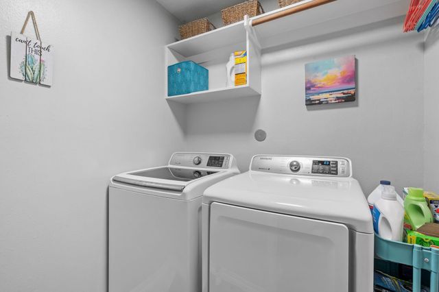 15322 Turning Limb Court, Cypress, TX 77433