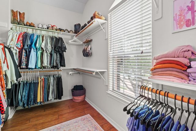 15322 Turning Limb Court, Cypress, TX 77433