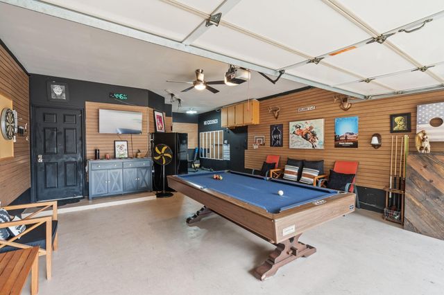 15322 Turning Limb Court, Cypress, TX 77433