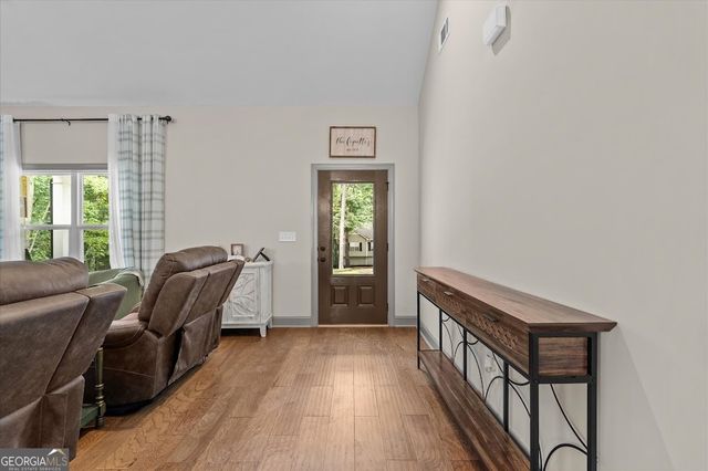 5525 Belle Meade Drive, Villa Rica, GA 30180