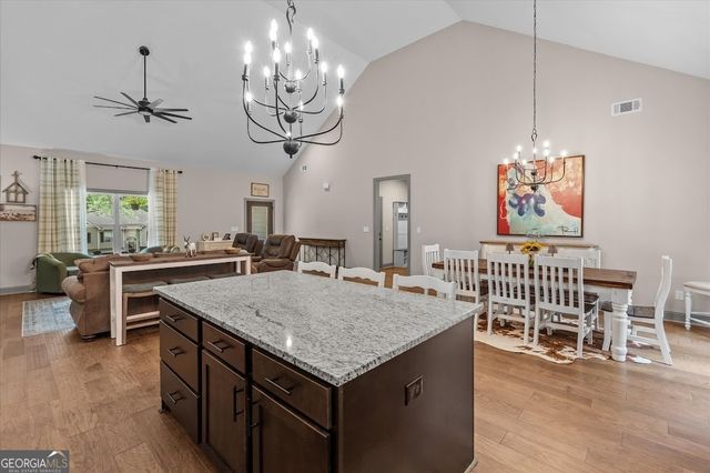 5525 Belle Meade Drive, Villa Rica, GA 30180