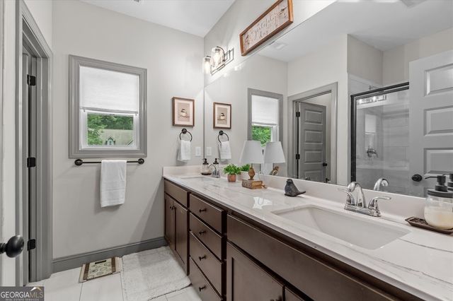 5525 Belle Meade Drive, Villa Rica, GA 30180