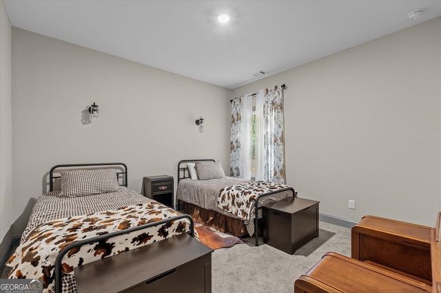 5525 Belle Meade Drive, Villa Rica, GA 30180