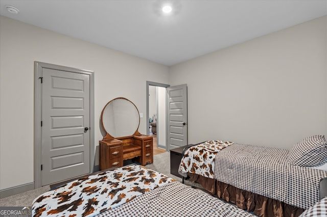 5525 Belle Meade Drive, Villa Rica, GA 30180