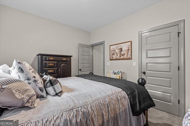 5525 Belle Meade Drive, Villa Rica, GA 30180