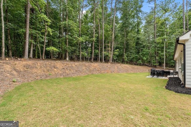 5525 Belle Meade Drive, Villa Rica, GA 30180