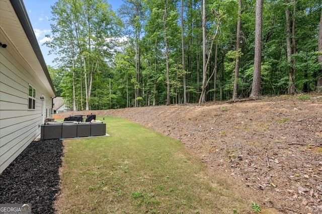 5525 Belle Meade Drive, Villa Rica, GA 30180