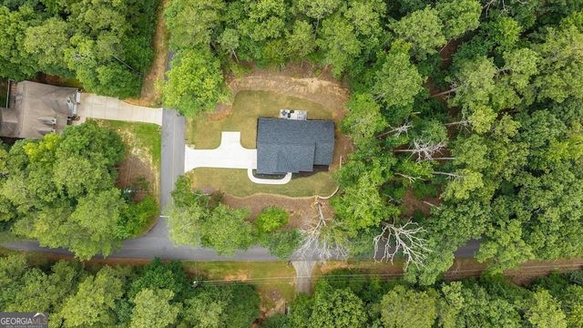 5525 Belle Meade Drive, Villa Rica, GA 30180