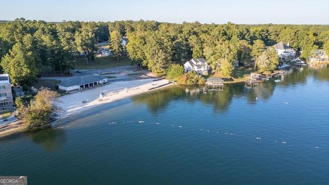 5525 Belle Meade Drive, Villa Rica, GA 30180