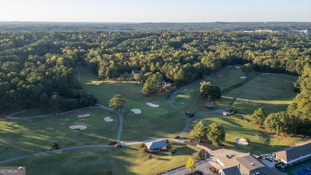 5525 Belle Meade Drive, Villa Rica, GA 30180
