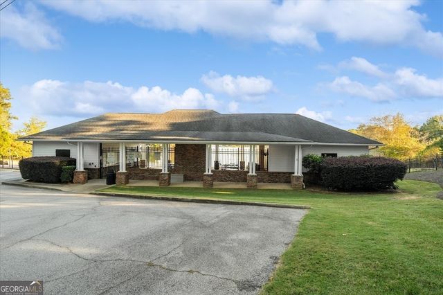 5525 Belle Meade Drive, Villa Rica, GA 30180