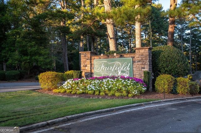5525 Belle Meade Drive, Villa Rica, GA 30180
