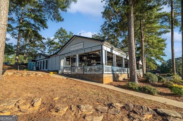 5525 Belle Meade Drive, Villa Rica, GA 30180