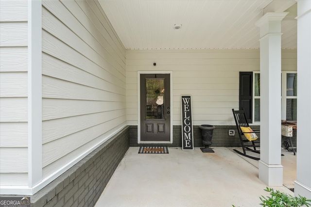 5525 Belle Meade Drive, Villa Rica, GA 30180