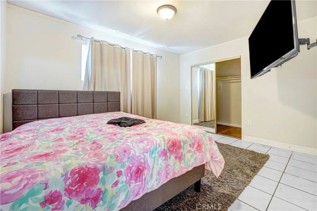 3818 W 111TH Place, Inglewood, CA 90303