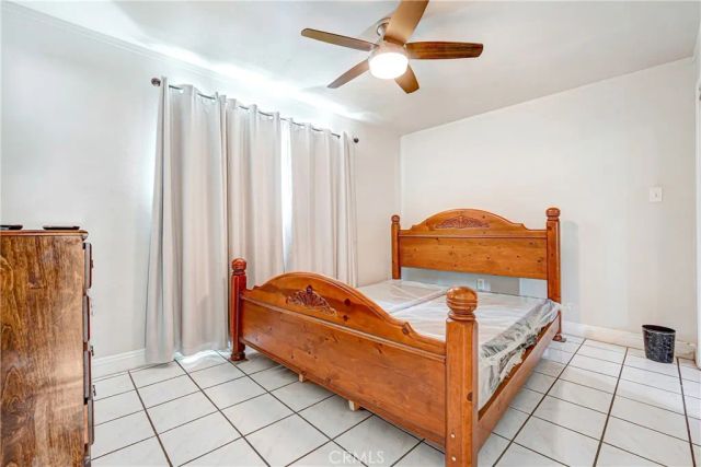 3818 W 111TH Place, Inglewood, CA 90303