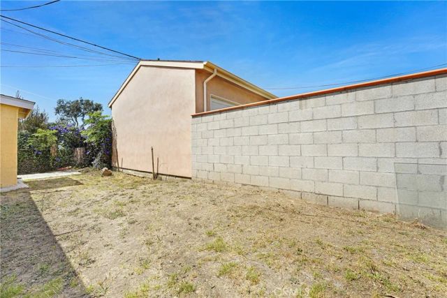3818 W 111TH Place, Inglewood, CA 90303