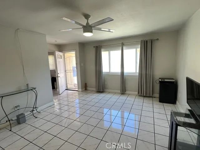 3818 W 111TH Place, Inglewood, CA 90303