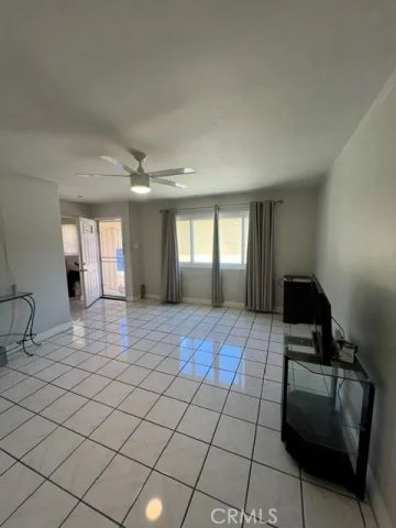 3818 W 111TH Place, Inglewood, CA 90303