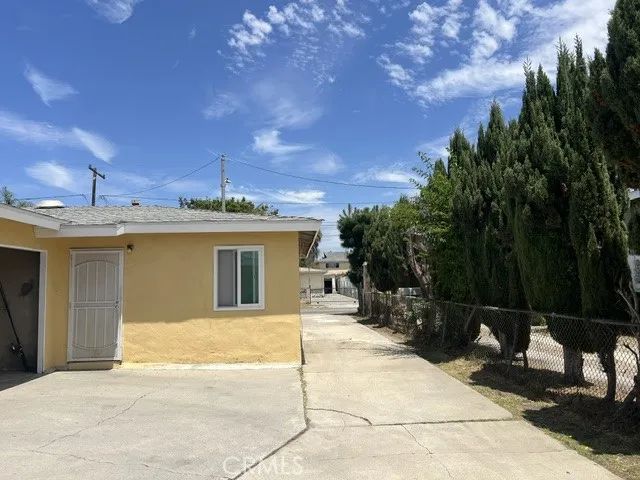 3818 W 111TH Place, Inglewood, CA 90303