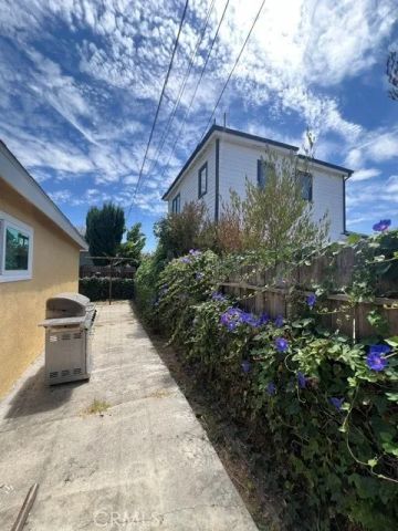 3818 W 111TH Place, Inglewood, CA 90303