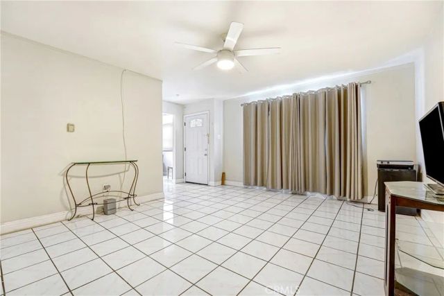 3818 W 111TH Place, Inglewood, CA 90303