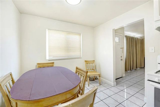 3818 W 111TH Place, Inglewood, CA 90303