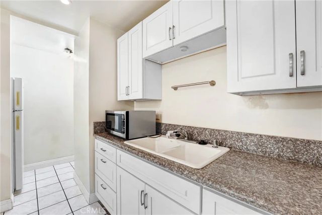 3818 W 111TH Place, Inglewood, CA 90303