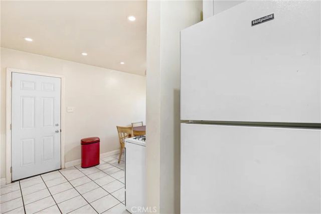 3818 W 111TH Place, Inglewood, CA 90303