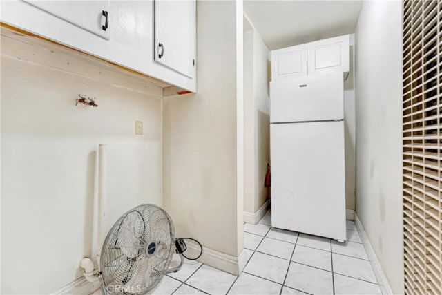 3818 W 111TH Place, Inglewood, CA 90303