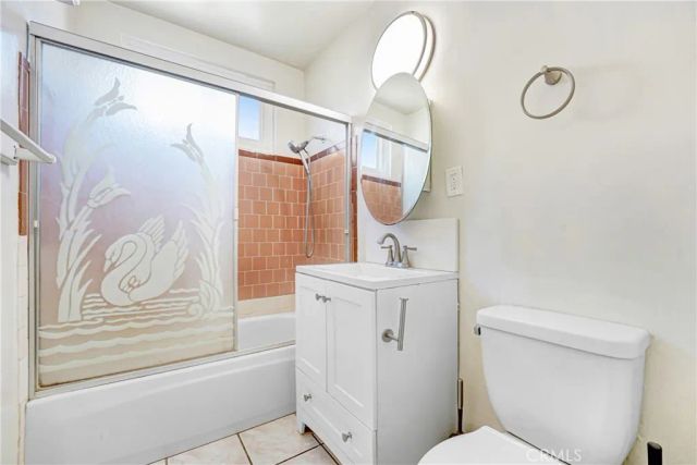 3818 W 111TH Place, Inglewood, CA 90303