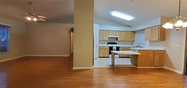 913 PALM FOREST LANE, Minneola, FL 34715