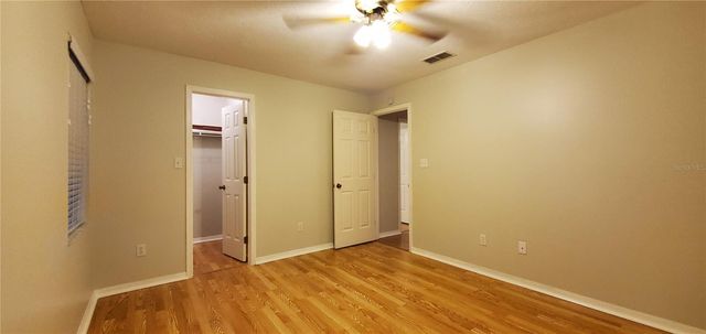 913 PALM FOREST LANE, Minneola, FL 34715