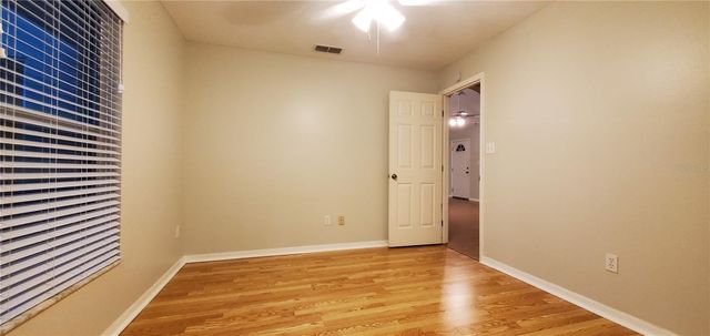 913 PALM FOREST LANE, Minneola, FL 34715