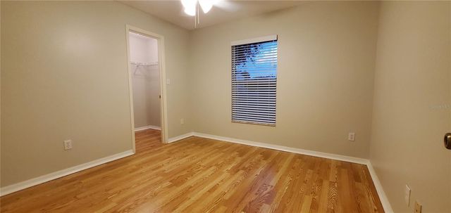 913 PALM FOREST LANE, Minneola, FL 34715