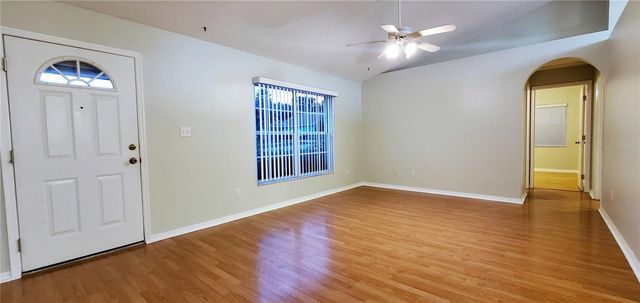 913 PALM FOREST LANE, Minneola, FL 34715