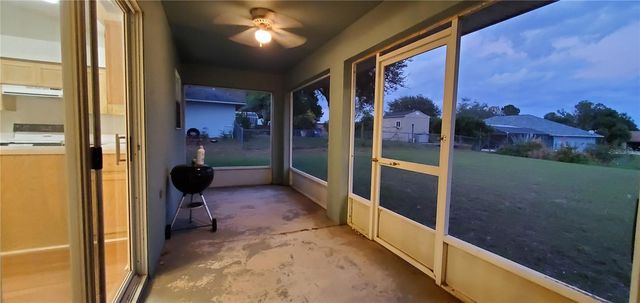 913 PALM FOREST LANE, Minneola, FL 34715