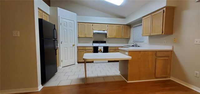 913 PALM FOREST LANE, Minneola, FL 34715