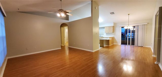 913 PALM FOREST LANE, Minneola, FL 34715