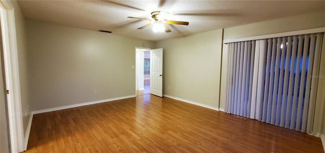 913 PALM FOREST LANE, Minneola, FL 34715