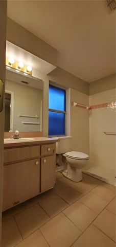 913 PALM FOREST LANE, Minneola, FL 34715