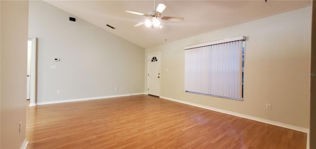 913 PALM FOREST LANE, Minneola, FL 34715