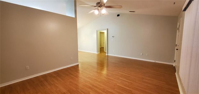 913 PALM FOREST LANE, Minneola, FL 34715