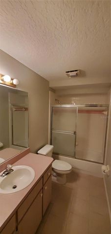 913 PALM FOREST LANE, Minneola, FL 34715