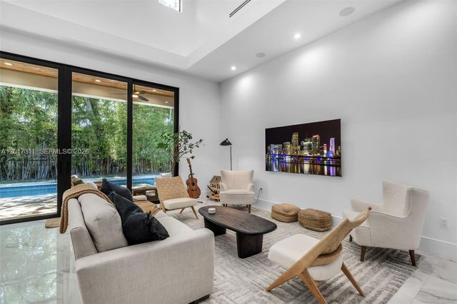 1010 Genoa Street, Coral Gables, FL 33134