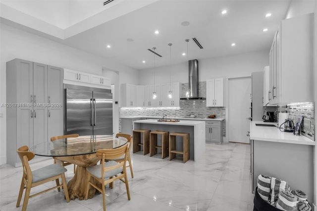 1010 Genoa Street, Coral Gables, FL 33134