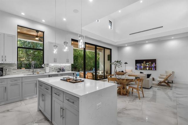 1010 Genoa Street, Coral Gables, FL 33134