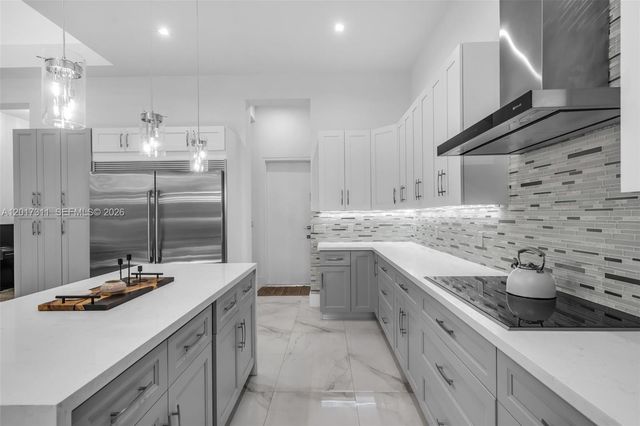 1010 Genoa Street, Coral Gables, FL 33134